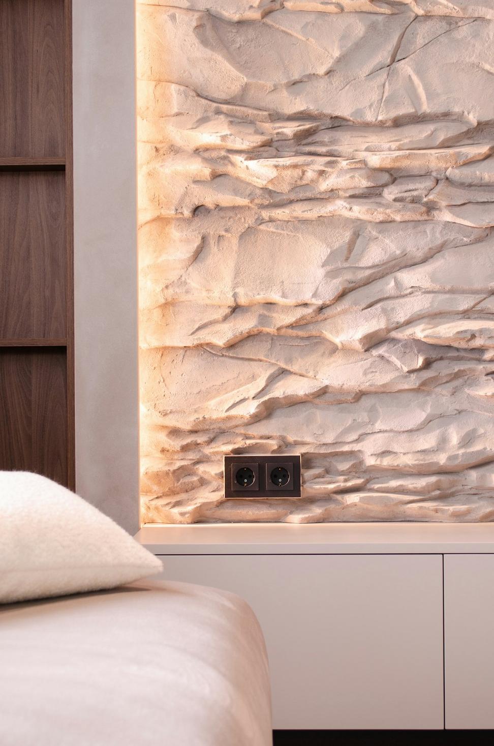 Capricorn Earth Suite